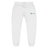 Blockchain Sweatsuit - InvestmenTees