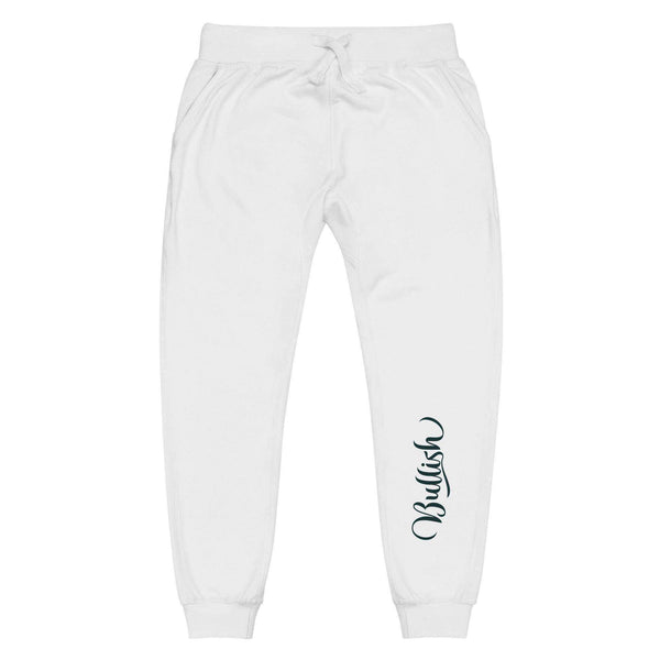 Bullish Sweatpants - InvestmenTees