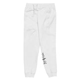 Buy Bitcoin Sweatpants - InvestmenTees