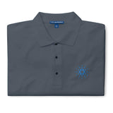 Cardano-ADA Polo Shirt - InvestmenTees