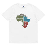 Cardano Africa T-Shirt - InvestmenTees