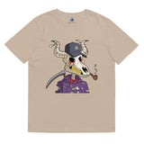 Cardano Bull T-Shirt - InvestmenTees