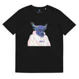 Cardano Ox T-Shirt - InvestmenTees