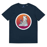Cardano Sneaker T-Shirt - InvestmenTees