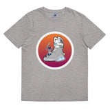 Cardano Sneaker T-Shirt - InvestmenTees