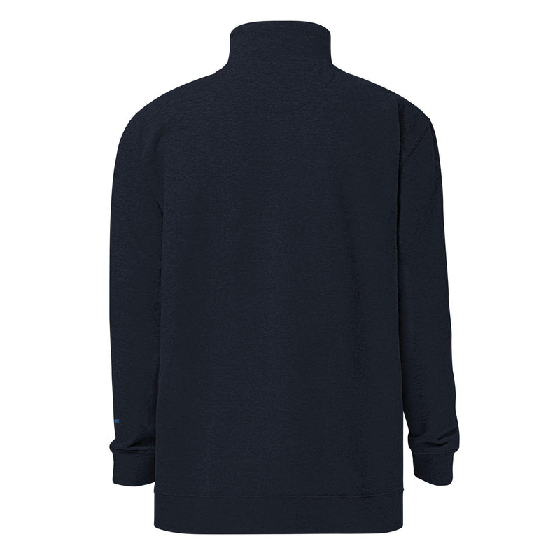 CEO | Chief Executive Officer Fleece Pullover - InvestmenTees