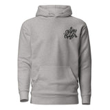 Crypto Trader Sweatsuit - InvestmenTees
