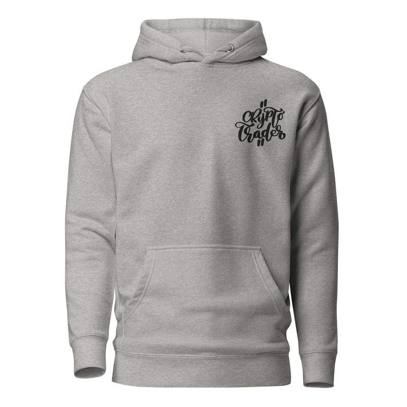 Crypto Trader Sweatsuit - InvestmenTees