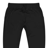 Crypto Trader Sweatsuit - InvestmenTees