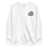 Crypto Trader Sweatsuit - InvestmenTees