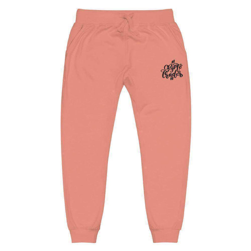 Crypto Trader Sweatsuit - InvestmenTees