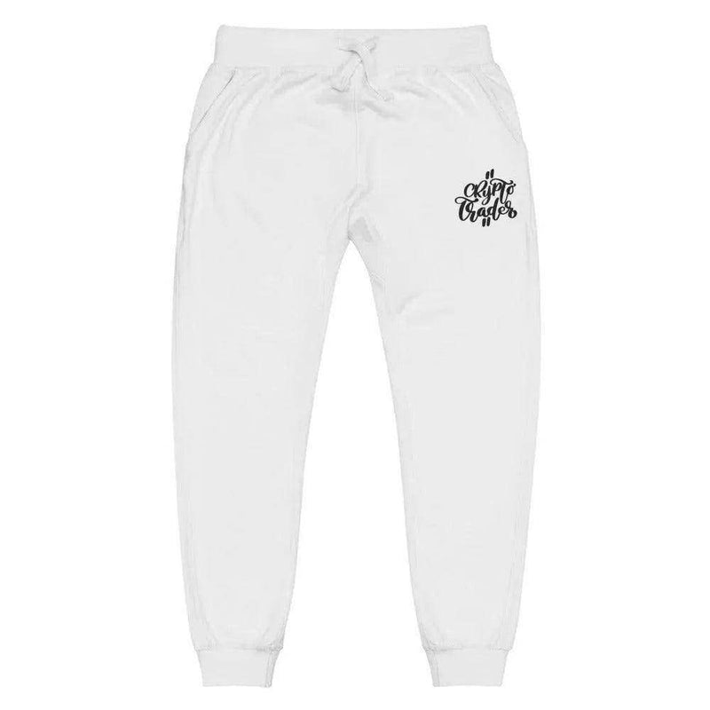 Crypto Trader Sweatsuit - InvestmenTees