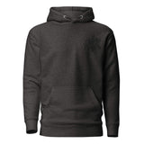 Crypto Trader Sweatsuit - InvestmenTees