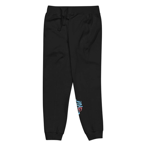 Crypto-Ya Sweatpants - InvestmenTees