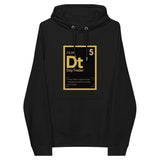 Day Trader Pullover Hoodie - InvestmenTees