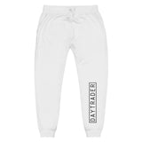Day Trader Sweatpants - InvestmenTees
