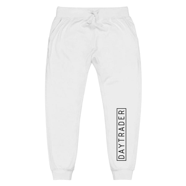Day Trader Sweatpants - InvestmenTees
