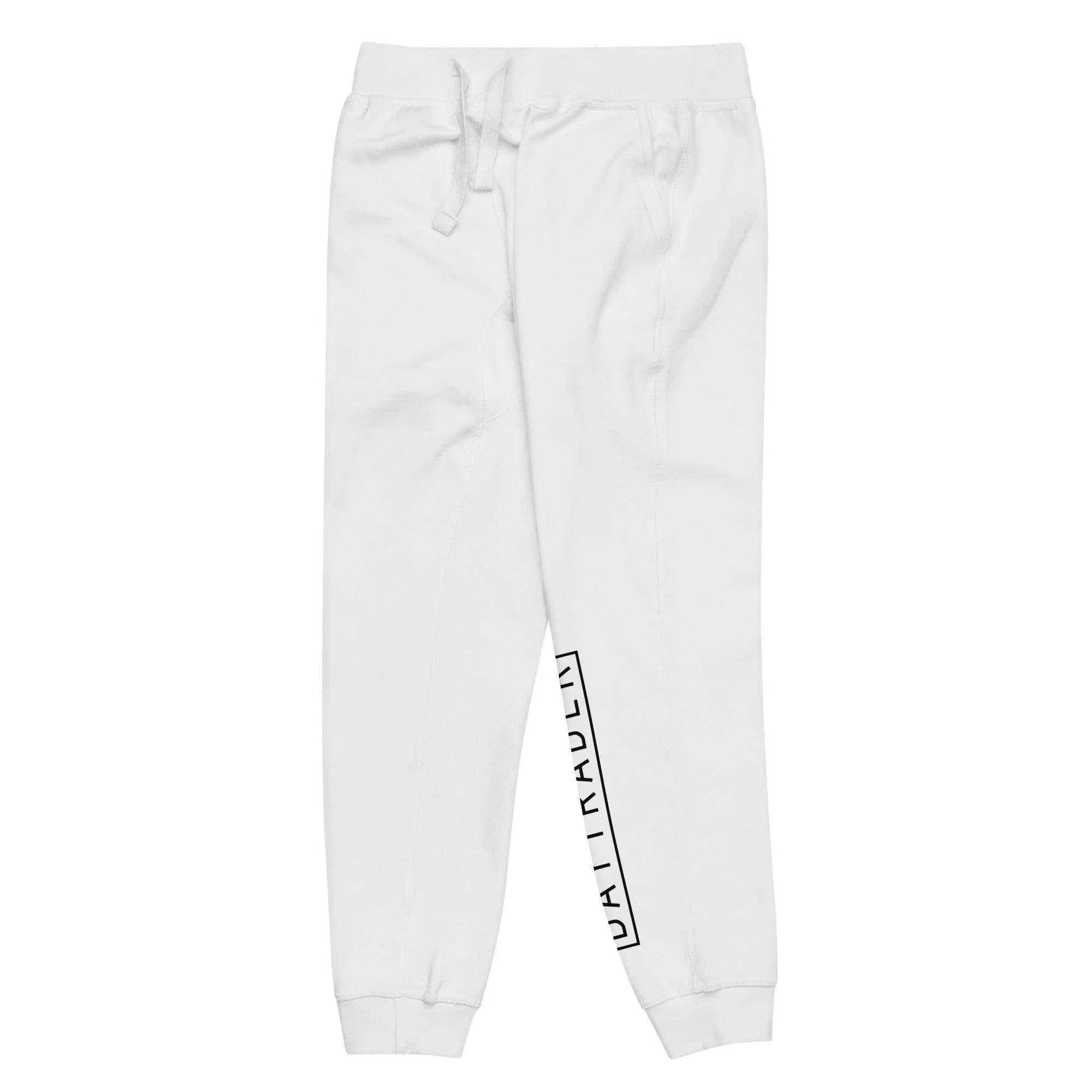 Day Trader Sweatpants - InvestmenTees