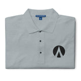 DentaCoin Polo Shirt - InvestmenTees