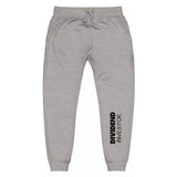 Dividend Investor Sweatpants - InvestmenTees