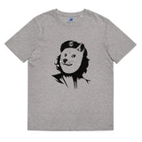 Doge Dog T-Shirt - InvestmenTees