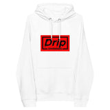 DRIP | Dividends Pullover Hoodie - InvestmenTees
