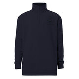 Ethereum Fleece Pullover - InvestmenTees