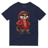 Finance | Investor Club T-Shirt - InvestmenTees