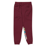 Finance Sweatpants - InvestmenTees