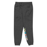 Finance Sweatpants - InvestmenTees