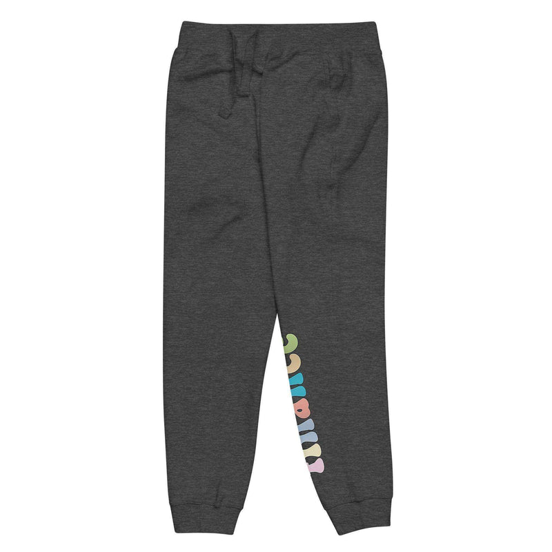 Finance Sweatpants - InvestmenTees
