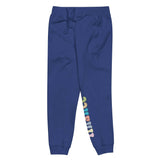 Finance Sweatpants - InvestmenTees