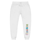 Finance Sweatpants - InvestmenTees