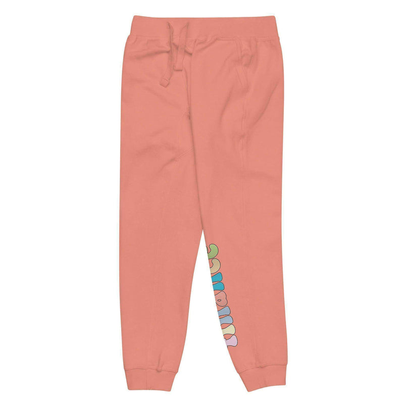 Finance Sweatpants - InvestmenTees