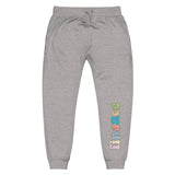 Finance Sweatpants - InvestmenTees