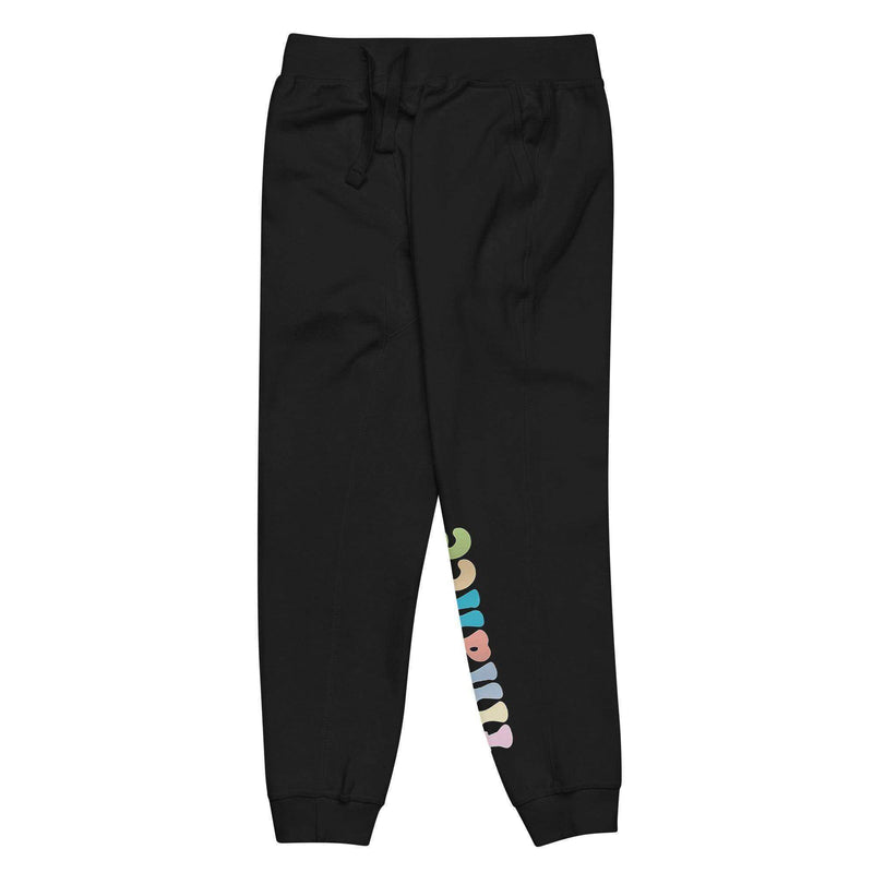 Finance Sweatpants - InvestmenTees
