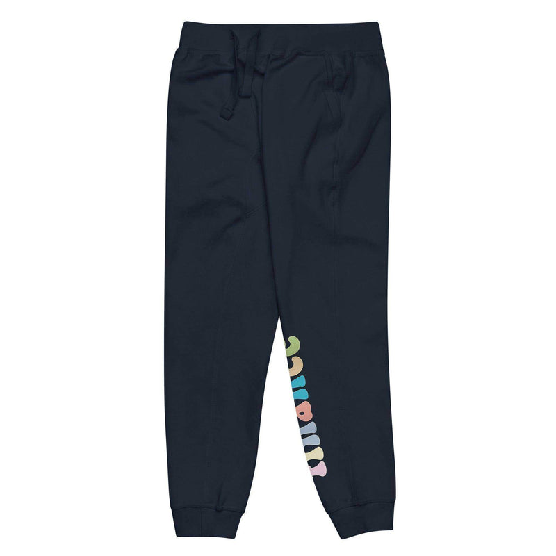 Finance Sweatpants - InvestmenTees