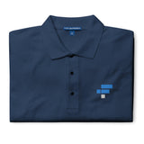 FTX Polo Shirt - InvestmenTees