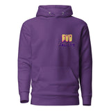 FUD Society 2 Pullover Hoodie - InvestmenTees