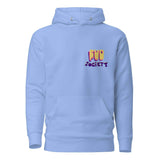 FUD Society 4 Pullover Hoodie - InvestmenTees