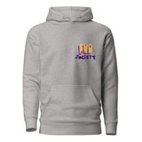 FUD Society 4 Pullover Hoodie - InvestmenTees