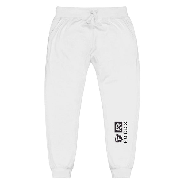 FX | Forex Sweatpants - InvestmenTees