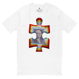 George Washington | US Dollar T-Shirt - InvestmenTees