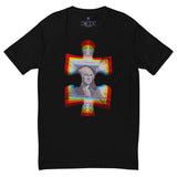 George Washington | US Dollar T-Shirt - InvestmenTees