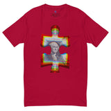 George Washington | US Dollar T-Shirt - InvestmenTees