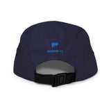 Hauling Away Profits Hat - InvestmenTees