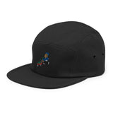 Hauling Away Profits Hat - InvestmenTees