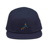 Hauling Away Profits Hat - InvestmenTees