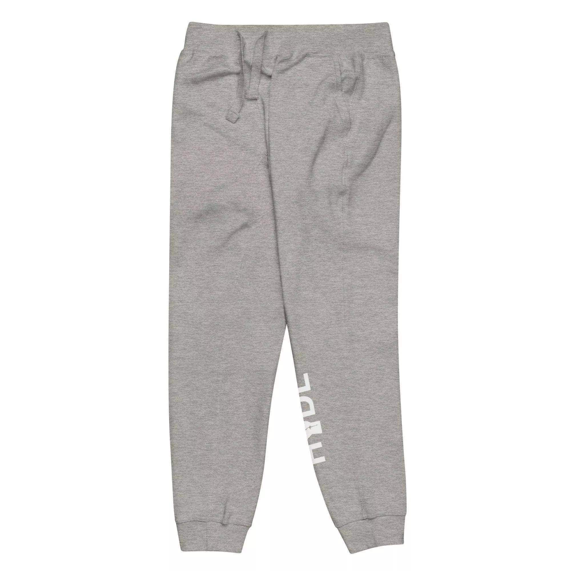 HODL Strong Sweatpants - InvestmenTees