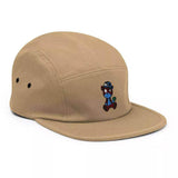 Hurt Money Bear Hat - InvestmenTees